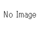�u���b�N�@100x200�@1������